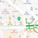 아이노유성형외과의원 이미지