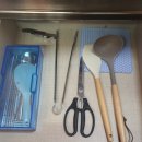 천경대키즈풀빌라2 이미지