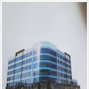 필그린타워 이미지