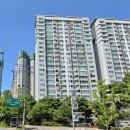 방배로 268 (3) 이미지