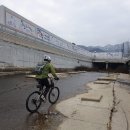 삼천리세차장 이미지