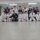 노원-상계-2065 이미지