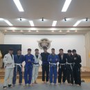 서울점프정형외과의원 이미지