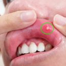 태극약국 이미지