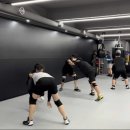 울산권투체육관 이미지