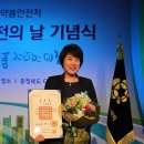 서흥산업 이미지