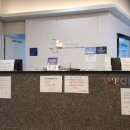 진천삼성정형외과의원 이미지