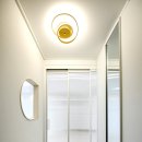 연지청구1차 이미지