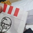 계산시장 고객화장실 이미지