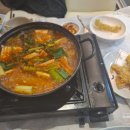 파파횟집