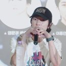 260810 영화 ＜지구 최후의 여자＞ GV 게스트 #1 이미지