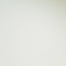 연세아이빛안과의원 이미지