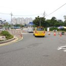 합기도 용무관 이미지