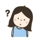 무인카페 오아시스