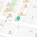 정관신치과의원
