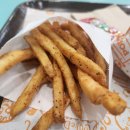 파파이스 강남점 | [내돈내산] 파파이스 강남점 사진 및 후기