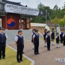 원황초등학교 이미지