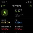 트레이닝188 이미지