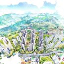 양정 어린이공원 이미지