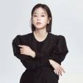 센트퍼밋 - 수영구 광안로49번길 74 | 센트퍼밋