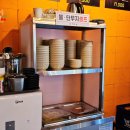 신나는실내마차 이미지