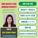 케이디피 이미지