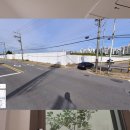 한마음서울안과의원 이미지