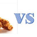 춘천효드림노인복지센터 이미지