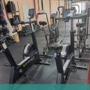 크로스핏 돌멩이 | 제주에서 크로스핏 PT 잘하는 곳 크로스핏돌멩이 크로스핏 전문 코칭 제공