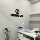 피트니스라이프(더무브먼트랩) 이미지