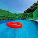 양지별밤 이미지