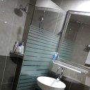 홀인원무인텔 이미지