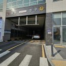 케이오토파츠 이미지
