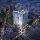 송정산업 이미지