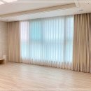 창디자인