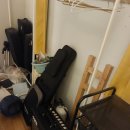 동산로-2 이미지