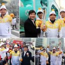 닥터스디자인 이미지