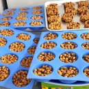 벌터경로당 이미지