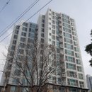 당정대원칸타빌아파트 이미지