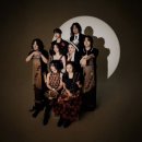 두번째달 이미지