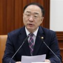 바이오 포스트 이미지