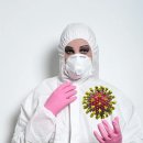 바이러스 이미지