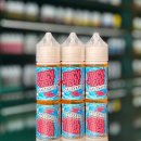 보정동 행정복지센터 앞 사거리(행정복지센터) 이미지