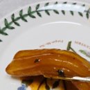 떡군이네 떡볶이 제천점 네이버블로그