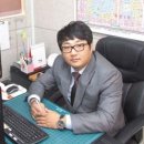 강남하이부동산중개 이미지