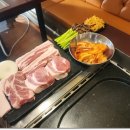 테크노파크역1-1 이미지