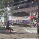 아이에스비즈타워 GATE2 앞 | 안양아이에스비즈타워ㅣ먹거리, 놀거리, 즐길 거리가 가득한 "야시장&amp;프리마켓" (장소/일시/주차 등)