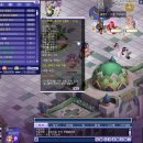 최*용6 Daum카페
