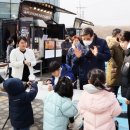 부경&푸드 이미지