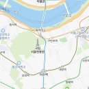 남부순환로323길 47 이미지